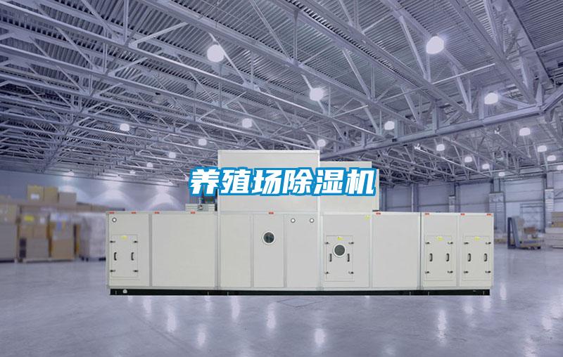 养殖场茄子视频懂你更多在线观看