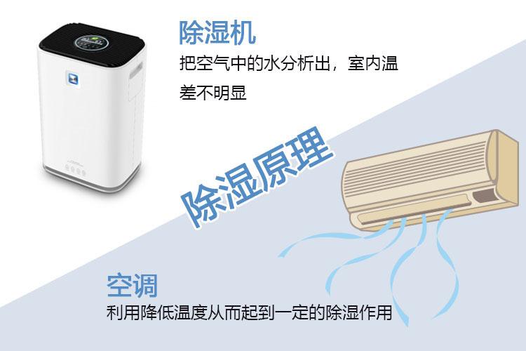博物馆茄子视频懂你更多在线观看，严格控制博物馆湿度保持恒湿