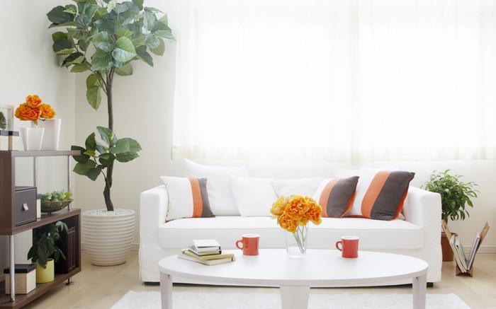 变电站除湿、降温智能控制系统