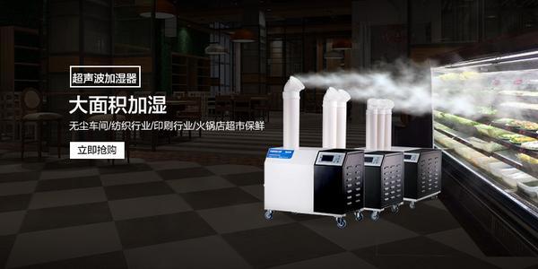 哪些行业需要茄子视频懂你更多在线观看？