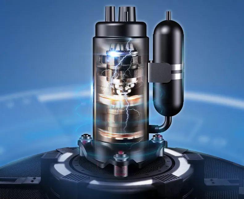 升温烘干型茄子视频懂你更多在线观看240L／D