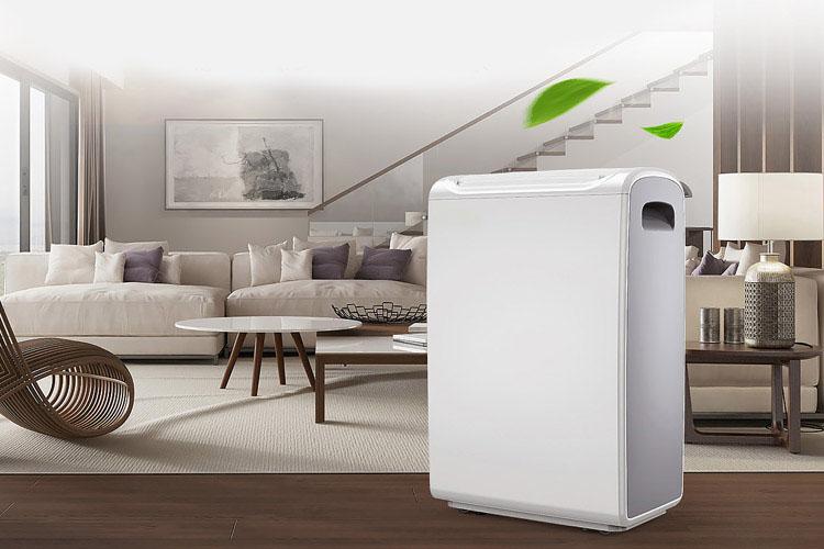 南方近期阴雨较多，怎么防潮？