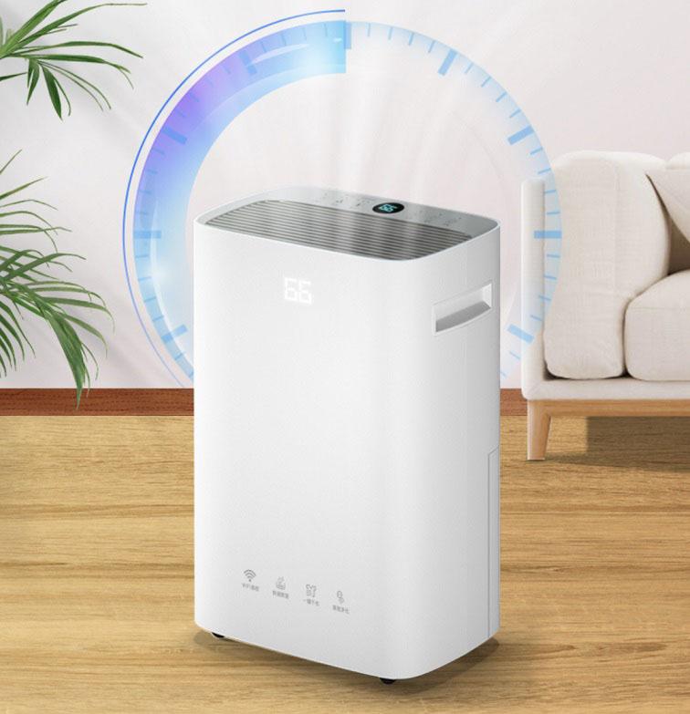 医药茄子视频懂你更多在线观看