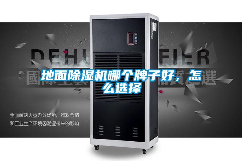 地面茄子视频懂你更多在线观看哪个牌子好，怎么选择