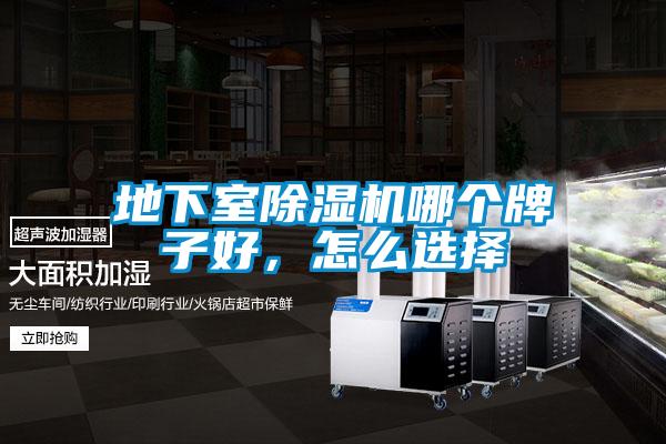 地下室茄子视频懂你更多在线观看哪个牌子好，怎么选择