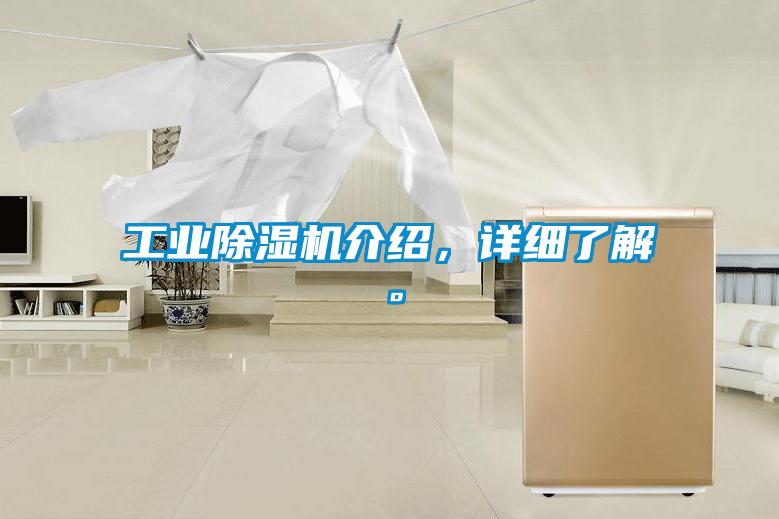 工业茄子视频懂你更多在线观看介绍，详细了解。