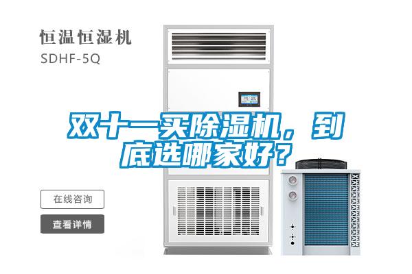 双十一买茄子视频懂你更多在线观看，到底选哪家好？