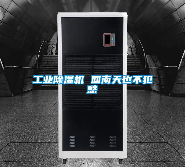 工业茄子视频懂你更多在线观看 回南天也不犯愁