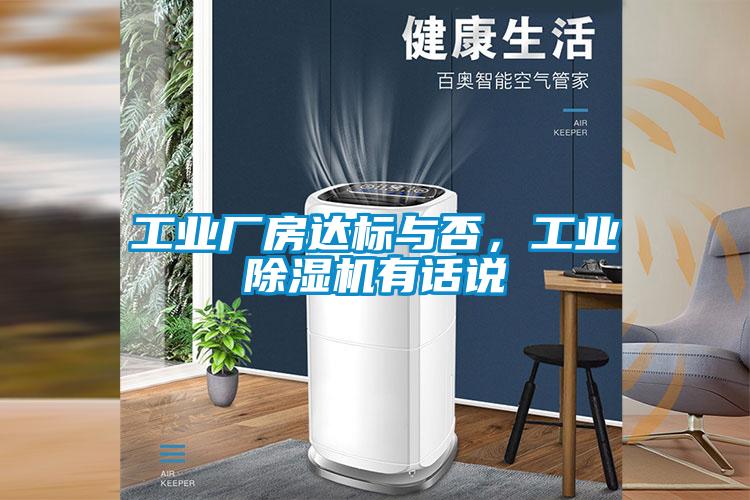 工业厂房达标与否，工业茄子视频懂你更多在线观看有话说