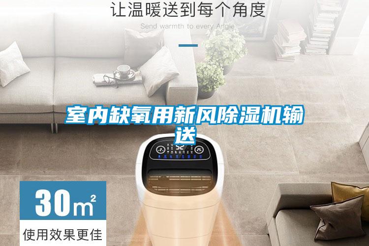 室内缺氧用新风茄子视频懂你更多在线观看输送