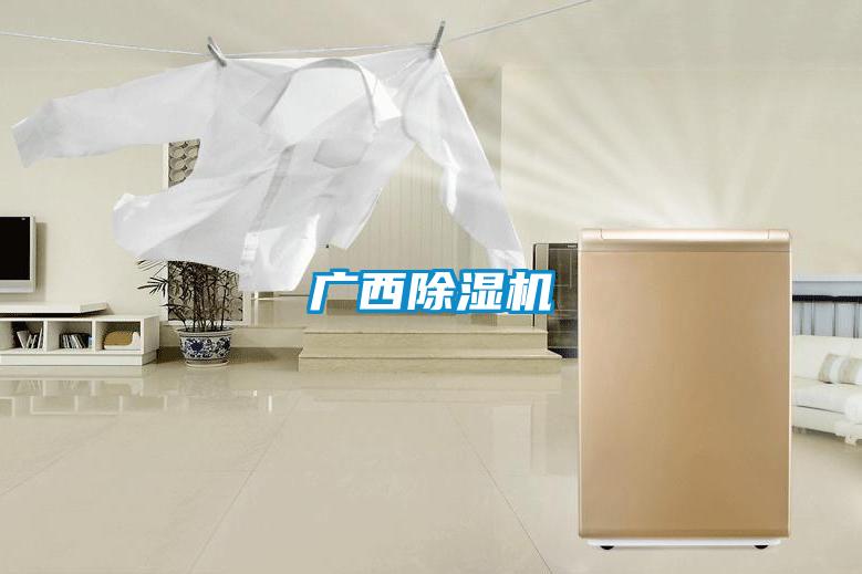 广西茄子视频懂你更多在线观看