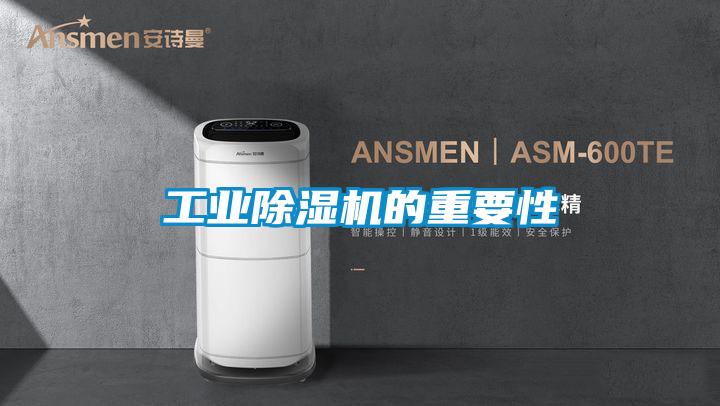 工业茄子视频懂你更多在线观看的重要性