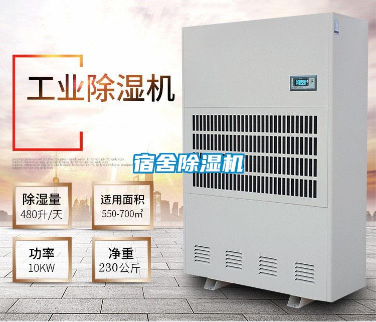 宿舍茄子视频懂你更多在线观看