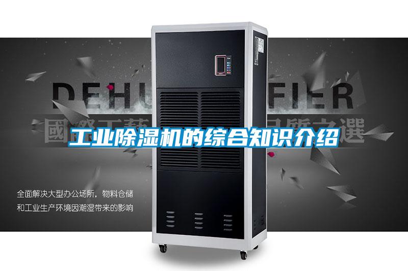 工业茄子视频懂你更多在线观看的综合知识介绍