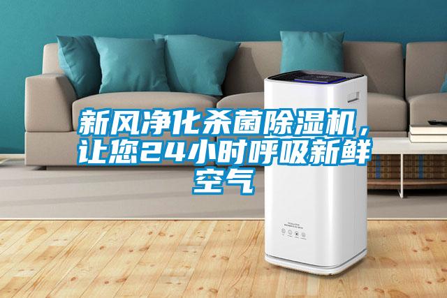 新风净化杀菌茄子视频懂你更多在线观看，让您24小时呼吸新鲜空气