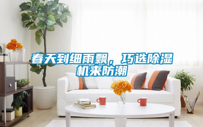 春天到细雨飘，巧选茄子视频懂你更多在线观看来防潮