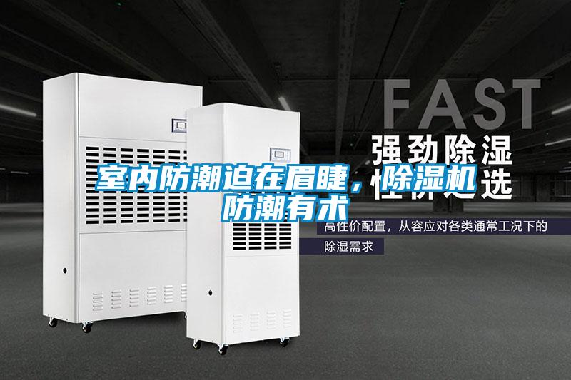 室内防潮迫在眉睫，茄子视频懂你更多在线观看防潮有术