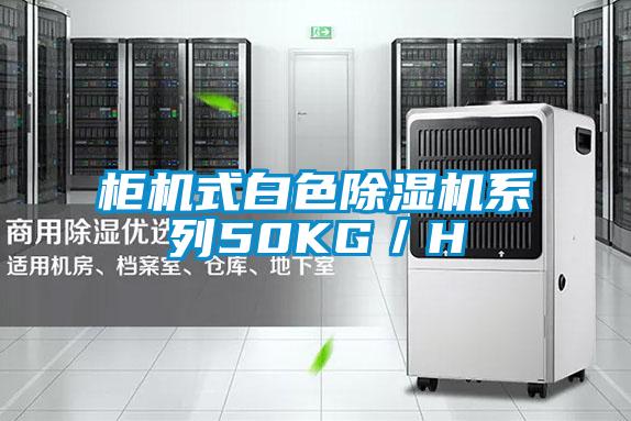 柜机式白色茄子视频懂你更多在线观看系列50KG／H