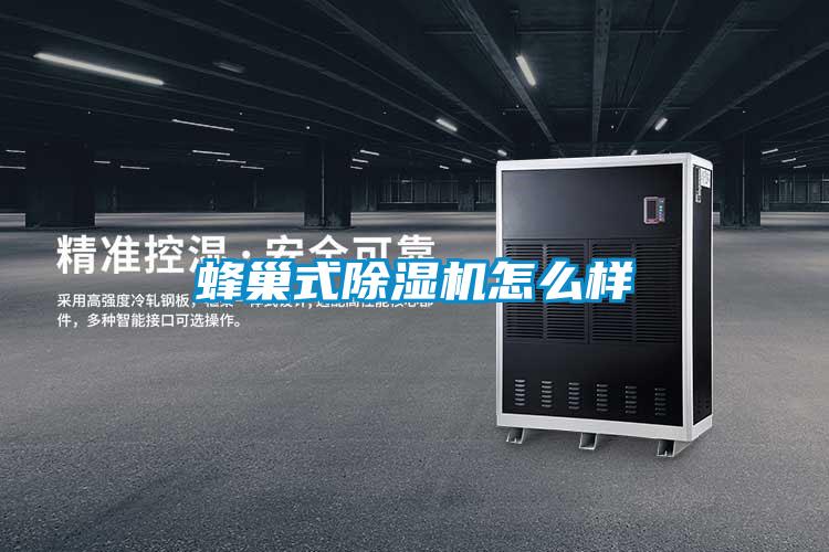 蜂巢式茄子视频懂你更多在线观看怎么样