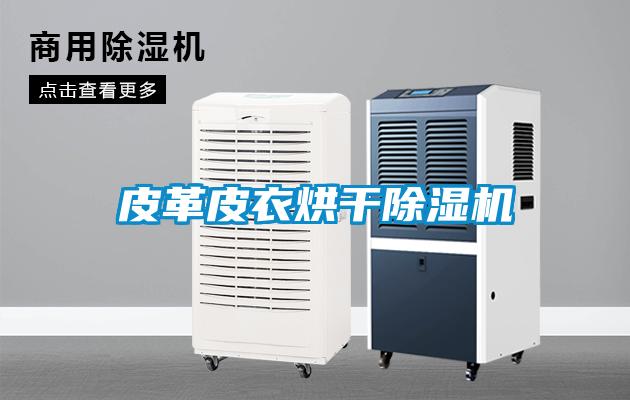 皮革皮衣烘干茄子视频懂你更多在线观看