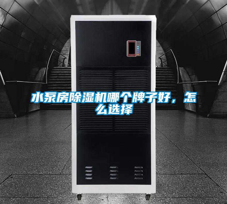 水泵房茄子视频懂你更多在线观看哪个牌子好，怎么选择