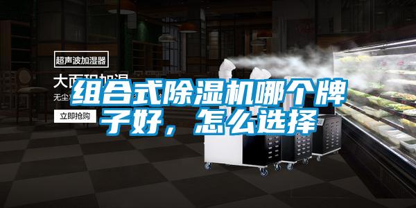 组合式茄子视频懂你更多在线观看哪个牌子好，怎么选择