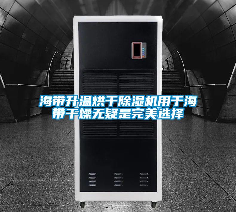 海带升温烘干茄子视频懂你更多在线观看用于海带干燥无疑是完美选择