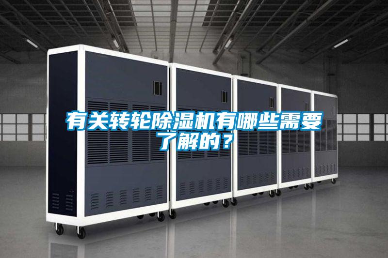 有关转轮茄子视频懂你更多在线观看有哪些需要了解的？