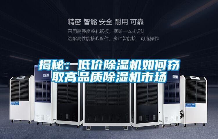 揭秘：低价茄子视频懂你更多在线观看如何窃取高品质茄子视频懂你更多在线观看市场