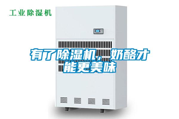 有了茄子视频懂你更多在线观看，奶酪才能更美味