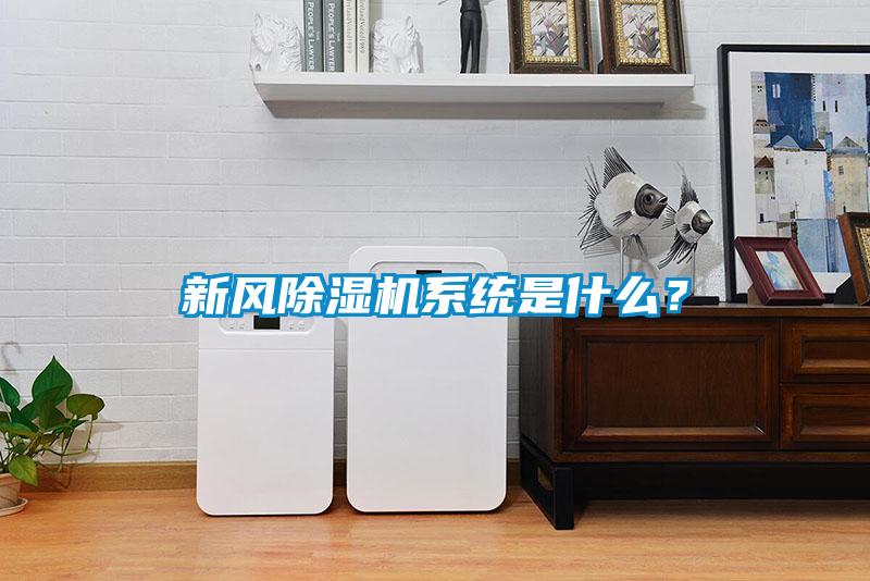 新风茄子视频懂你更多在线观看系统是什么？