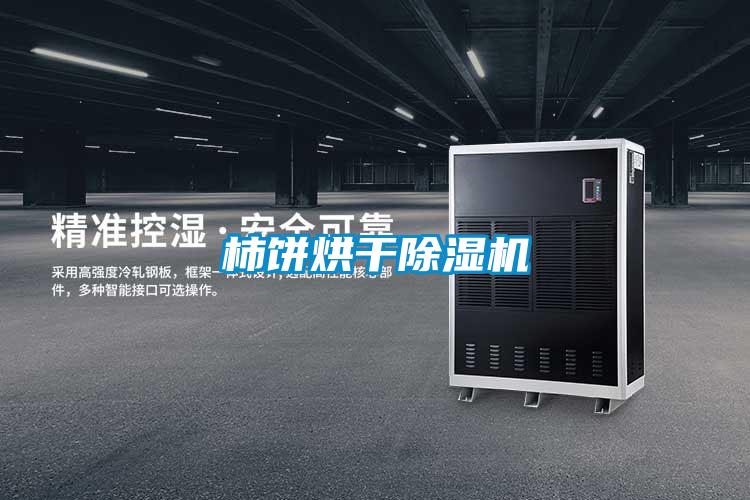 柿饼烘干茄子视频懂你更多在线观看