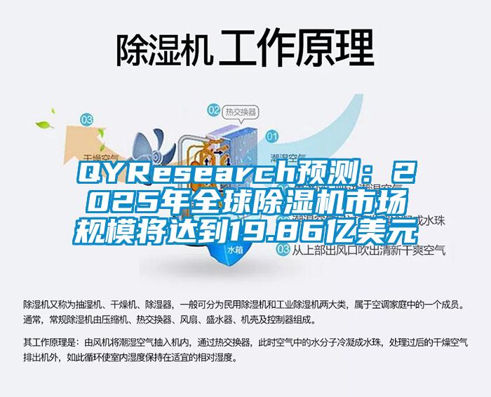 QYResearch预测：2025年全球茄子视频懂你更多在线观看市场规模将达到19.86亿美元