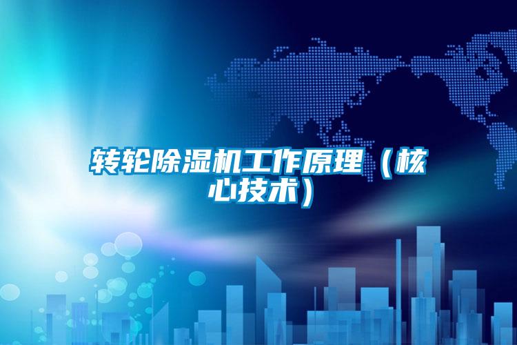 转轮茄子视频懂你更多在线观看工作原理（核心技术）