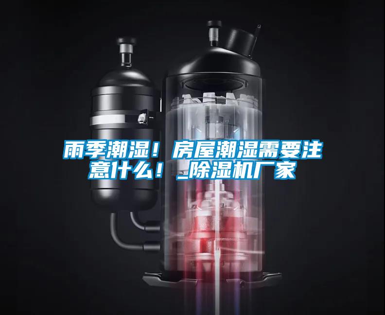 雨季潮湿！房屋潮湿需要注意什么！_茄子视频懂你更多在线观看厂家