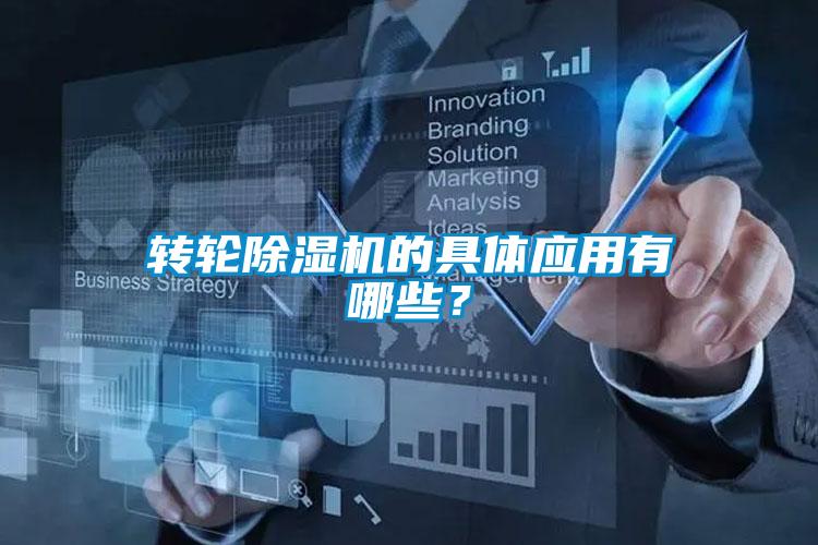 转轮茄子视频懂你更多在线观看的具体应用有哪些？