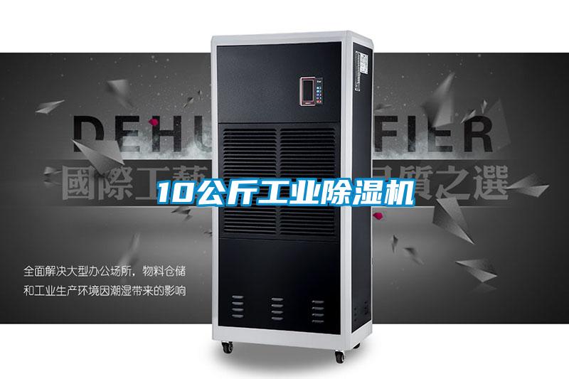 10公斤工业茄子视频懂你更多在线观看