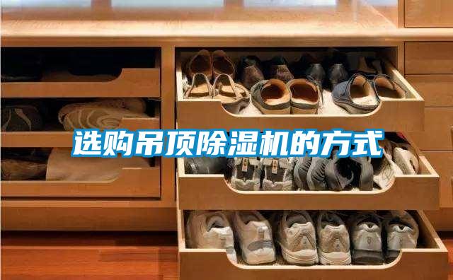 选购吊顶茄子视频懂你更多在线观看的方式