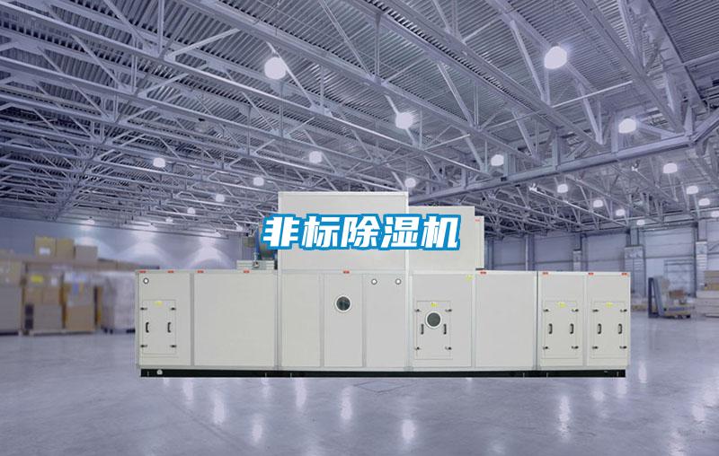 非标茄子视频懂你更多在线观看