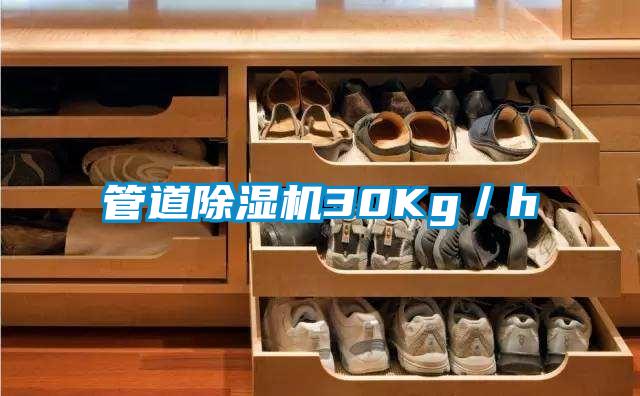 管道茄子视频懂你更多在线观看30Kg/h