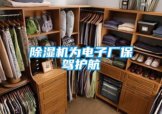 茄子视频懂你更多在线观看为电子厂保驾护航