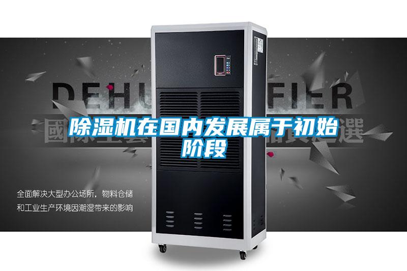 茄子视频懂你更多在线观看在国内发展属于初始阶段