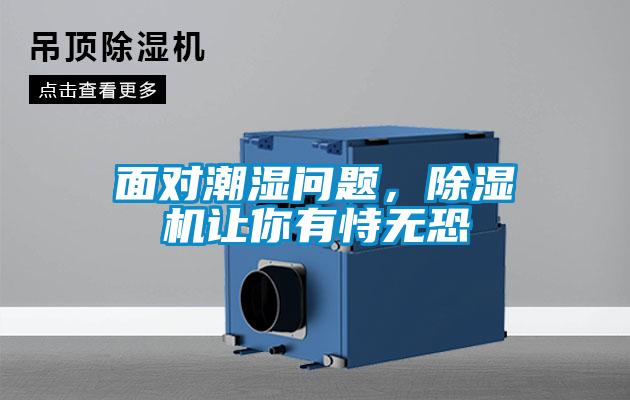 面对潮湿问题，茄子视频懂你更多在线观看让你有恃无恐