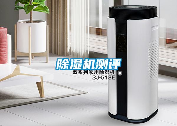 茄子视频懂你更多在线观看测评