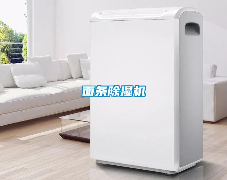 面条茄子视频懂你更多在线观看