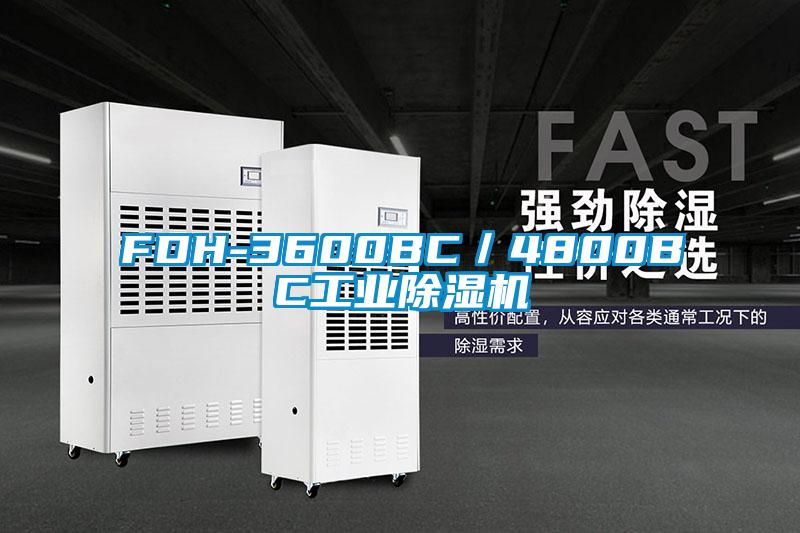FDH-3600BC/4800BC工业茄子视频懂你更多在线观看