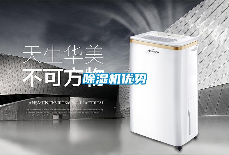 茄子视频懂你更多在线观看优势