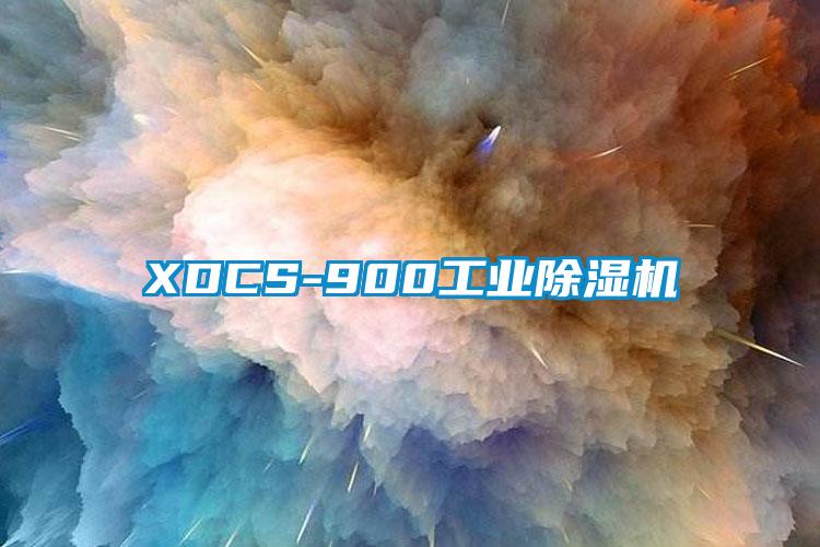XDCS-900工业茄子视频懂你更多在线观看