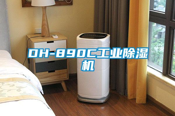 DH-890C工业茄子视频懂你更多在线观看