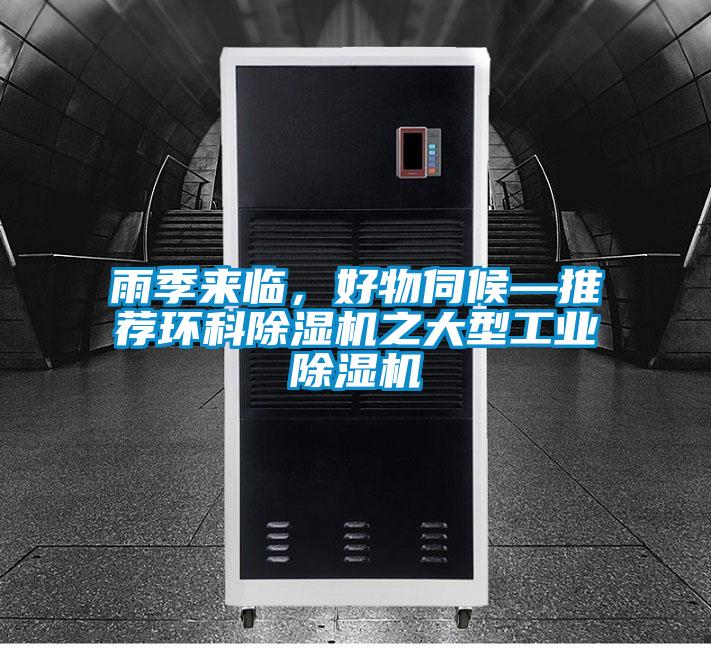 雨季来临，好物伺候—推荐环科茄子视频懂你更多在线观看之大型工业茄子视频懂你更多在线观看